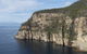 Maria Island And East Coast Five Day Cruise - thumb 1