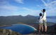 Wineglass Bay Beach Hike - thumb 0
