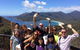 Wineglass Bay Beach Hike - thumb 5