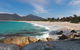 Wineglass Bay Beach Hike - thumb 20