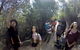Wineglass Bay Beach Hike - thumb 9