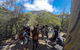 Wineglass Bay Beach Hike - thumb 3