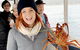 Deep-to-Dish: Tasmanian Seafood Experience - Morning Tour - thumb 14