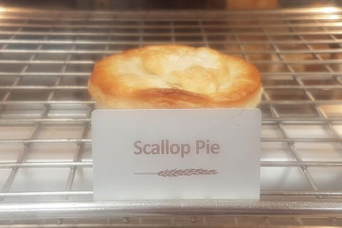 Cruise Ship Excursion: NW Tassie Coastal Explorer - Accommodation Tasmania 2