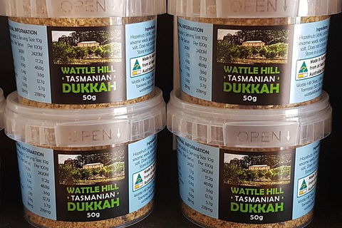 Cruise Ship Excursion: NW Tassie Coastal Explorer - Accommodation Tasmania 8