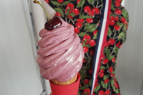 Cruise Ship Excursion: NW Tassie Coastal Explorer - Accommodation Tasmania 17