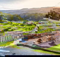 Port Arthur Private Charter Service - Accommodation Tasmania