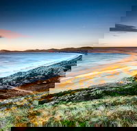 Bruny Island Private Charter Service - Accommodation Tasmania