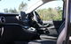 Private Customized Day Trips From Hobart - thumb 2