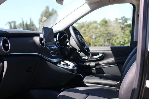 Private Customized Day Trips From Hobart - Accommodation Tasmania 2
