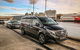 Private Customized Day Trips From Hobart - thumb 4
