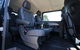 Private Customized Day Trips From Hobart - thumb 3