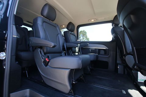 Private Customized Day Trips From Hobart - Accommodation Tasmania 3