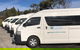 Private Customized Day Trips From Hobart - thumb 5