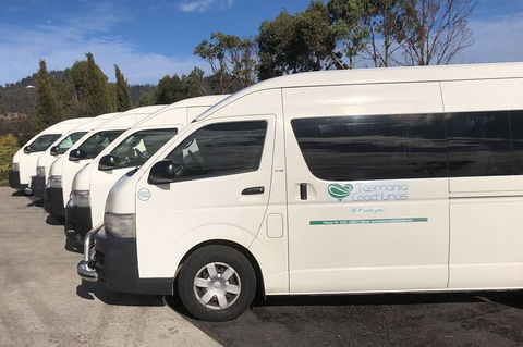 Private Customized Day Trips From Hobart - Accommodation Tasmania 5