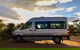 Private Customized Day Trips From Hobart - thumb 1