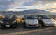 Private Customized Day Trips From Hobart - thumb 0