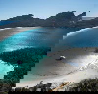 Highlights of Tasmania Premium Small Group 7 Days Touring Package - Accommodation Tasmania