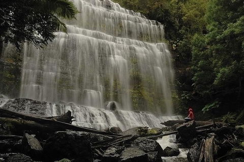 Highlights Of Tasmania Premium Small Group 7 Days Touring Package - Accommodation Tasmania 13