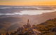 Highlights Of Tasmania Premium Small Group 7 Days Touring Package - thumb 14