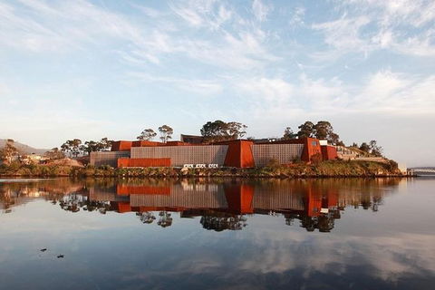 Highlights Of Tasmania Premium Small Group 7 Days Touring Package - Accommodation Tasmania 3