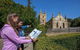 Discover Hobart: Port Arthur And Lavender Farm 1 Day Tour - thumb 0