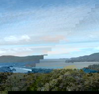 Private Hobart Discover South East Food and Scenic Tour - Accommodation Tasmania