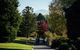 Private Royal Tasmanian Botanical Gardens Walking Tour - thumb 3