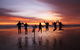 2-Day Tas East Coast Escape Tour Including Bay Of Fires, Wineglass Bay & Devils - thumb 2