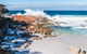 2-Day Tas East Coast Escape Tour Including Bay Of Fires, Wineglass Bay & Devils - thumb 6