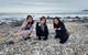 2-Day Tas East Coast Escape Tour Including Bay Of Fires, Wineglass Bay & Devils - thumb 1