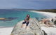 2-Day Tas East Coast Escape Tour Including Bay Of Fires, Wineglass Bay & Devils - thumb 0