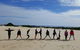 2-Day Tas East Coast Escape Tour Including Bay Of Fires, Wineglass Bay & Devils - thumb 5