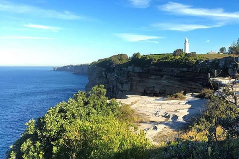 Sydney&Melbourne City Lovers- 2 Day Combo Private Tour! - Accommodation Tasmania 9