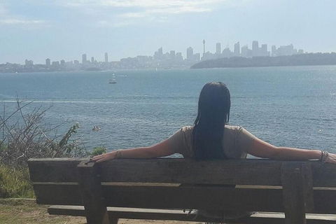Sydney&Melbourne City Lovers- 2 Day Combo Private Tour! - Accommodation Tasmania 7