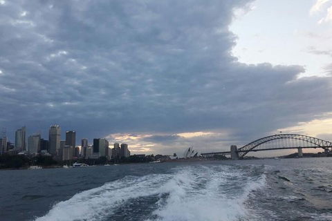 Sydney&Melbourne City Lovers- 2 Day Combo Private Tour! - Accommodation Tasmania 1