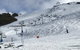 Alpine Ultimate Snow Trip - thumb 5