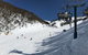 Alpine Ultimate Snow Trip - thumb 10