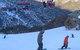 Alpine Ultimate Snow Trip - thumb 9