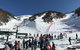 Alpine Ultimate Snow Trip - thumb 4