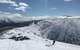 Alpine Ultimate Snow Trip - thumb 6