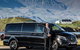 Van Service Melbourne Airport To CBD - thumb 3