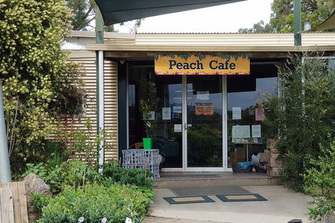 Yarra Valley Wineries And Rayners Orchard Tour From Melbourne - Accommodation Tasmania 12
