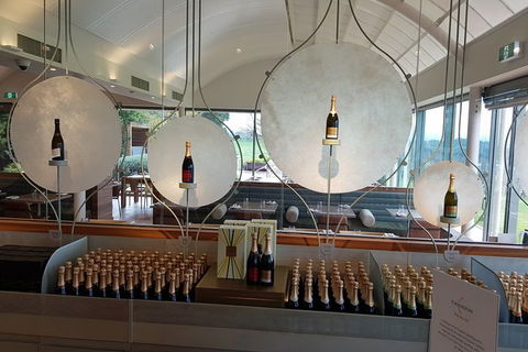 Yarra Valley Wineries And Rayners Orchard Tour From Melbourne - Accommodation Tasmania 11