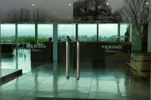 Yarra Valley Wineries And Rayners Orchard Tour From Melbourne - Accommodation Tasmania 26