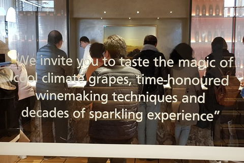 Yarra Valley Wineries And Rayners Orchard Tour From Melbourne - Accommodation Tasmania 19