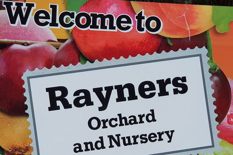 Yarra Valley Wineries And Rayners Orchard Tour From Melbourne - Accommodation Tasmania 9