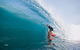 All Inclusive Surf Camp In Margaret River Region - thumb 7