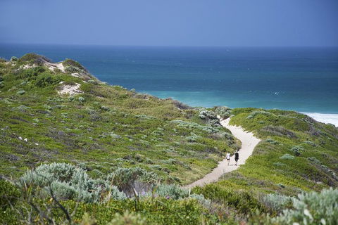 All Inclusive Surf Camp In Margaret River Region - Accommodation Tasmania 6