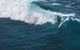 All Inclusive Surf Camp In Margaret River Region - thumb 5